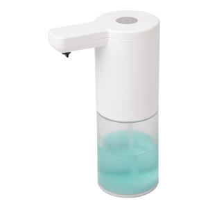 自动皂液器非接触式皂液器